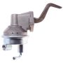 CARTER FUEL PUMPS M4523 Mechanical Fuel Pump