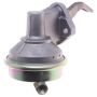 CARTER FUEL PUMPS M4525 Mechanical Fuel Pump