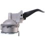 CARTER FUEL PUMPS M4529 Mechanical Fuel Pump