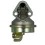 CARTER FUEL PUMPS M4530 Mechanical Fuel Pump