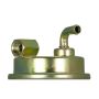 CARTER FUEL PUMPS M4530 Mechanical Fuel Pump