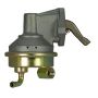 CARTER FUEL PUMPS M4530 Mechanical Fuel Pump