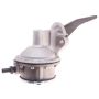 CARTER FUEL PUMPS M4539 Mechanical Fuel Pump