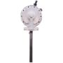 CARTER FUEL PUMPS M4539 Mechanical Fuel Pump