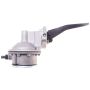 CARTER FUEL PUMPS M4539 Mechanical Fuel Pump