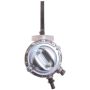 CARTER FUEL PUMPS M4539 Mechanical Fuel Pump