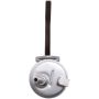 CARTER FUEL PUMPS M4548 Mechanical Fuel Pump