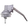 CARTER FUEL PUMPS M4548 Mechanical Fuel Pump