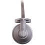 CARTER FUEL PUMPS M4548 Mechanical Fuel Pump