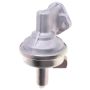 CARTER FUEL PUMPS M4552 Mechanical Fuel Pump