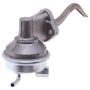 CARTER FUEL PUMPS M4553 Mechanical Fuel Pump