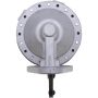 CARTER FUEL PUMPS M4554 Mechanical Fuel Pump