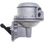 CARTER FUEL PUMPS M4554 Mechanical Fuel Pump