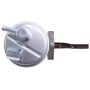 CARTER FUEL PUMPS M4566 Mechanical Fuel Pump