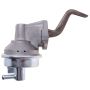 CARTER FUEL PUMPS M4566 Mechanical Fuel Pump