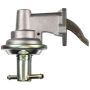 CARTER FUEL PUMPS M4589 Mechanical Fuel Pump