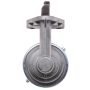 CARTER FUEL PUMPS M4589 Mechanical Fuel Pump