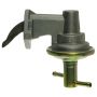 CARTER FUEL PUMPS M4589 Mechanical Fuel Pump