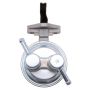 CARTER FUEL PUMPS M4589 Mechanical Fuel Pump