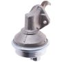 CARTER FUEL PUMPS M4641 Mechanical Fuel Pump