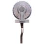CARTER FUEL PUMPS M4641 Mechanical Fuel Pump