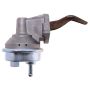 CARTER FUEL PUMPS M4641 Mechanical Fuel Pump
