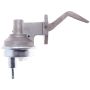 CARTER FUEL PUMPS M4643 Mechanical Fuel Pump
