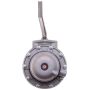 CARTER FUEL PUMPS M4656 Mechanical Fuel Pump
