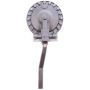 CARTER FUEL PUMPS M4656 Mechanical Fuel Pump