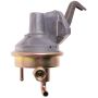 CARTER FUEL PUMPS M4684 Mechanical Fuel Pump