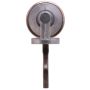 CARTER FUEL PUMPS M4684 Mechanical Fuel Pump