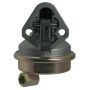 CARTER FUEL PUMPS M4685 Mechanical Fuel Pump