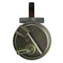 CARTER FUEL PUMPS M4685 Mechanical Fuel Pump