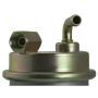 CARTER FUEL PUMPS M4685 Mechanical Fuel Pump