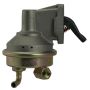 CARTER FUEL PUMPS M4685 Mechanical Fuel Pump