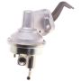 CARTER FUEL PUMPS M4686 Mechanical Fuel Pump