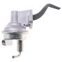 CARTER FUEL PUMPS M4686 Mechanical Fuel Pump