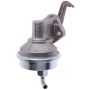 CARTER FUEL PUMPS M4689 Mechanical Fuel Pump