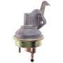 CARTER FUEL PUMPS M4690 Mechanical Fuel Pump