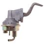 CARTER FUEL PUMPS M4690 Mechanical Fuel Pump