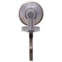 CARTER FUEL PUMPS M4690 Mechanical Fuel Pump