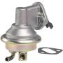 CARTER FUEL PUMPS M4704 Mechanical Fuel Pump