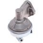 CARTER FUEL PUMPS M4712 Mechanical Fuel Pump