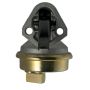 CARTER FUEL PUMPS M4712 Mechanical Fuel Pump