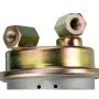 CARTER FUEL PUMPS M4712 Mechanical Fuel Pump