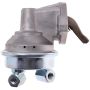 CARTER FUEL PUMPS M4712 Mechanical Fuel Pump