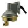 CARTER FUEL PUMPS M4712 Mechanical Fuel Pump