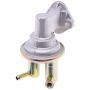 CARTER FUEL PUMPS M4845 Mechanical Fuel Pump