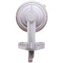 CARTER FUEL PUMPS M4845 Mechanical Fuel Pump
