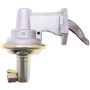 CARTER FUEL PUMPS M4845 Mechanical Fuel Pump